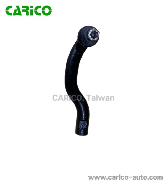 45046 49195｜45046 09650｜45046 09720 - Top Carico Autopartes, Taiwán: Piezas de auto, Fabricante