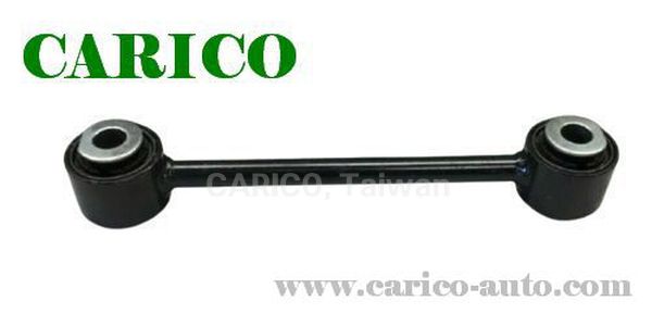 6L2Z 5A972 A - Top Carico Autopartes, Taiwán: Piezas de auto, Fabricante