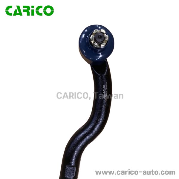 45047 49135｜45047 09310｜45047 09370 - Top Carico Autopartes, Taiwán: Piezas de auto, Fabricante