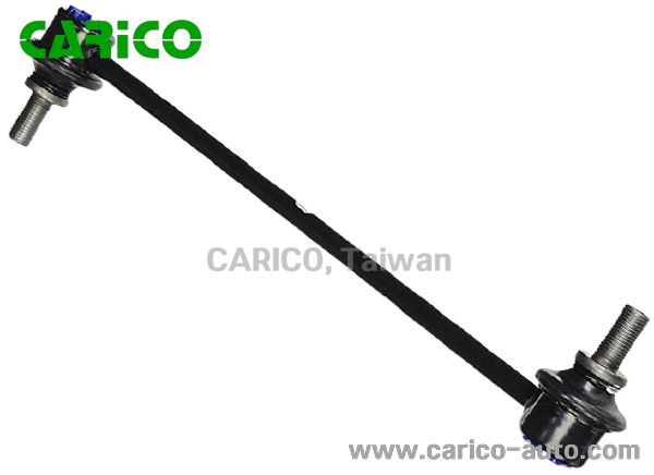 51320-S0X-A00｜51320-S0X-A02｜51320-S0X-C01｜48820-B1040 - Top Carico Autopartes, Taiwán: Piezas de auto, Fabricante