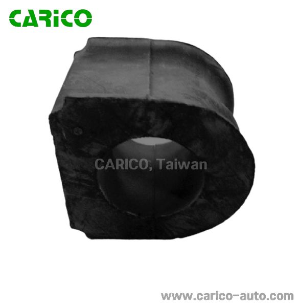 54613 0B011 - Top Carico Autopartes, Taiwán: Piezas de auto, Fabricante