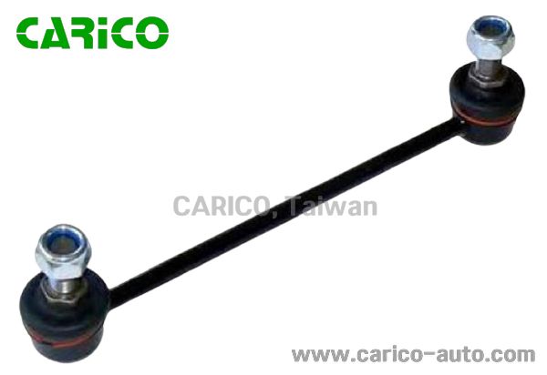 55530 2E000｜55530 2E100 - Top Carico Autopartes, Taiwán: Piezas de auto, Fabricante