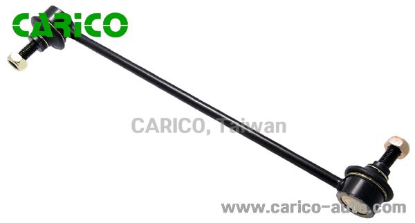 B39D 34 170｜BBM2 34 170A｜BBM3 34 170｜B37A 34 170A｜B39D34170｜BBM234170A｜BBM334170｜B37A34170A - Taiwan auto parts suppliers,Car parts manufacturers