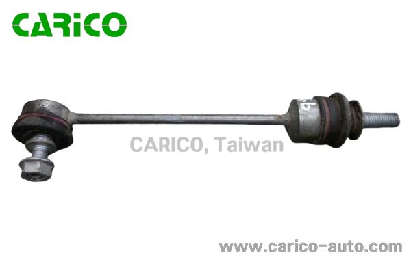 33 50 6 781 539｜33 55 6 757 460 - Top Carico Autopartes, Taiwán: Piezas de auto, Fabricante