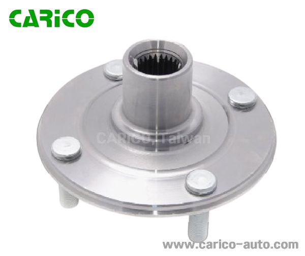 MR 519922 - Top Carico Autopartes, Taiwán: Piezas de auto, Fabricante