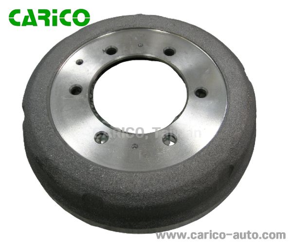  - Taiwan auto parts suppliers,Car parts manufacturers