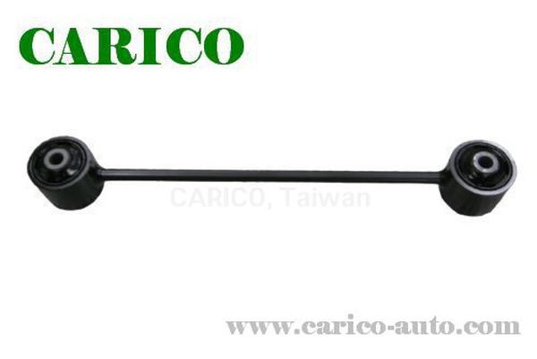 48710 OK010｜48710 OK020｜48710 OK040 - Top Carico Autopartes, Taiwán: Piezas de auto, Fabricante