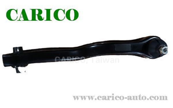 MB-912515｜MR-124293｜MR-162571｜MR-325255 - Top Carico Autopartes, Taiwán: Piezas de auto, Fabricante