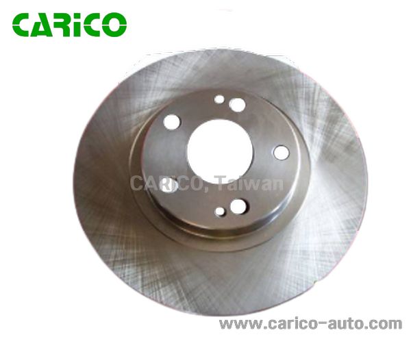 42431 16040 - Top Carico Autopartes, Taiwán: Piezas de auto, Fabricante