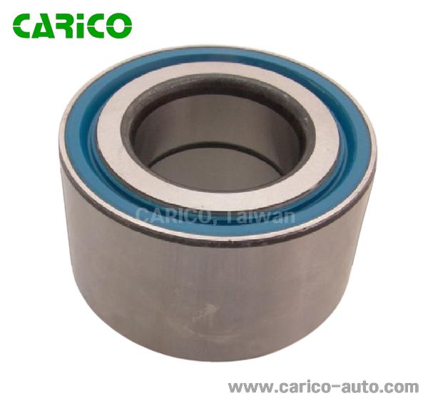 44300 SAA 003｜44300 S9A 003 - Top Carico Autopartes, Taiwán: Piezas de auto, Fabricante