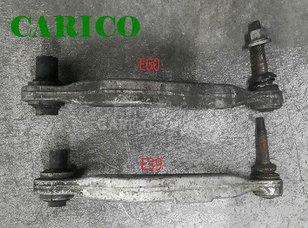 33 30 6 772 241|33 32 6 777 425|33306772241|33326777425 - Taiwan auto parts suppliers,Car parts manufacturers