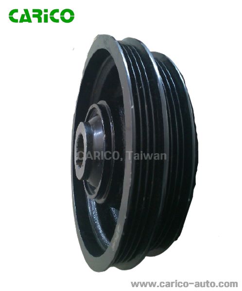 13811 P2A 000｜13811 P2A 003｜13811 P2A J00｜13811P2A000｜13811P2A003｜13811P2AJ00 - Taiwan auto parts suppliers,Car parts manufacturers