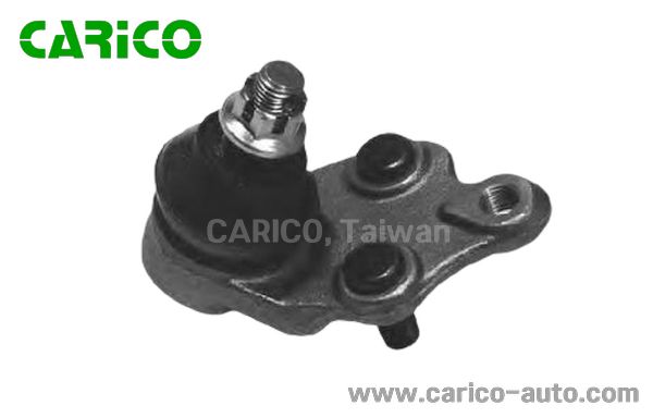 43340 19015｜43340 19016｜4334019015｜4334019016 - Taiwan auto parts suppliers,Car parts manufacturers