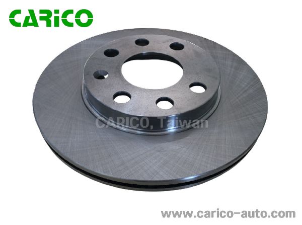 569 014｜569 031｜569 054｜90496332｜93182291｜93182311｜90121445｜96215669 - Top Carico Autopartes, Taiwán: Piezas de auto, Fabricante