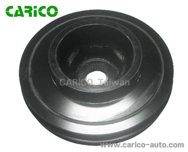 13810 P3F 003｜13810P3F003 - Taiwan auto parts suppliers,Car parts manufacturers