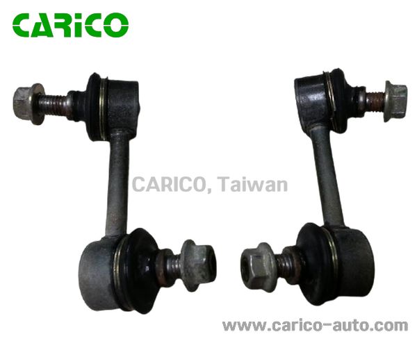 48830 50030｜4883050030 - Taiwan auto parts suppliers,Car parts manufacturers