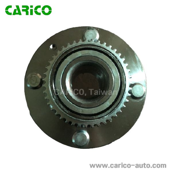 MR 527452｜512277｜MR527452｜512277 - Taiwan auto parts suppliers,Car parts manufacturers