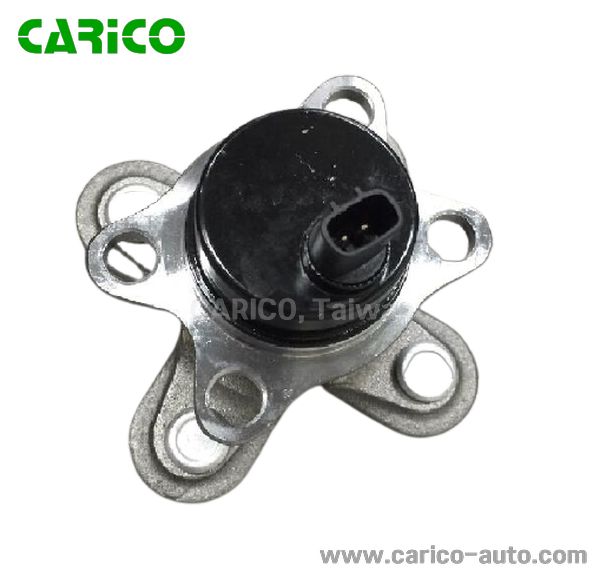 42410 B1030｜42410 B2010｜42410 BZ030｜89411 B2010 - Top Carico Autopartes, Taiwán: Piezas de auto, Fabricante