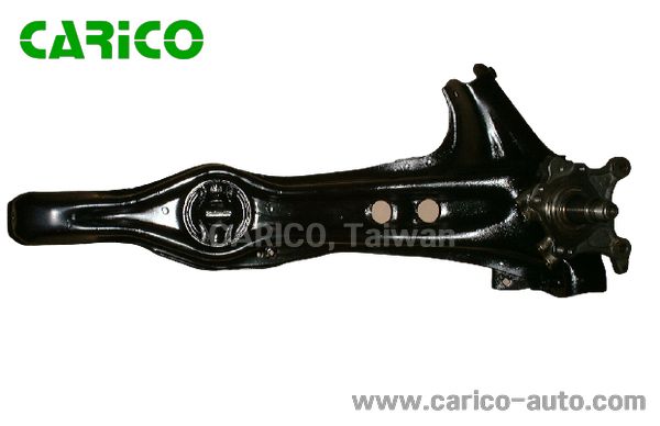 52370 SR3 981｜52370 SR3 A10｜52370 SR3 C00｜52371 SR3 G01 - Top Carico Autopartes, Taiwán: Piezas de auto, Fabricante