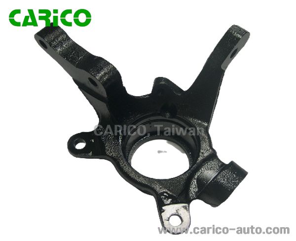 MR-198489｜MR198489 - Taiwan auto parts suppliers,Car parts manufacturers