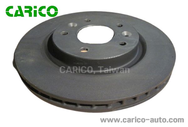 40206 4BT0A｜40206 4BA04｜40206 4EA0A｜40206 4EA0B｜40 20 666 24R - Top Carico Autopartes, Taiwán: Piezas de auto, Fabricante