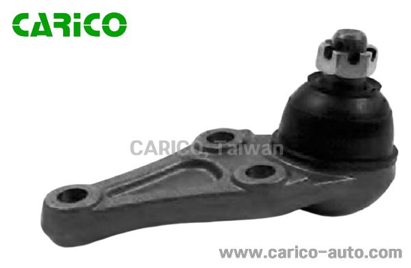 4013A087T1｜4013A088T 1｜4013A211 - Top Carico Autopartes, Taiwán: Piezas de auto, Fabricante