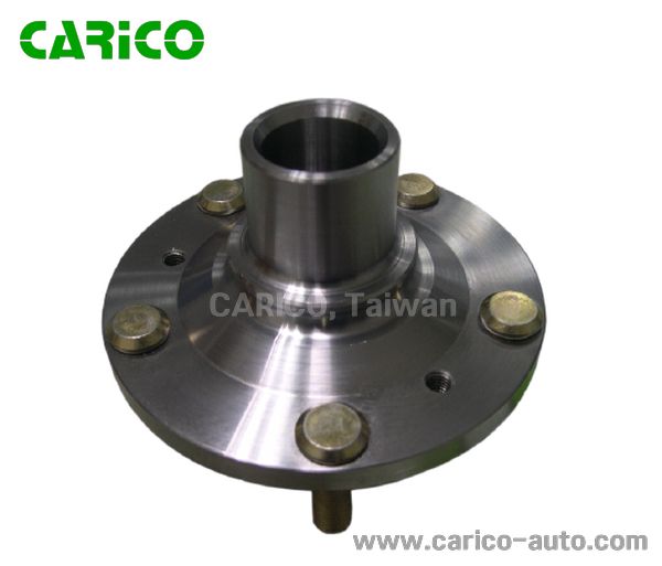 GJ51 33 060A｜GJ55 33 060A｜GJ51 33 061｜GJ55 33 060A｜GJ51 33 061A｜GJ5133060A｜GJ5533060A｜GJ5133061｜GJ5533060A｜GJ5133061A - Taiwan auto parts suppliers,Car parts manufacturers