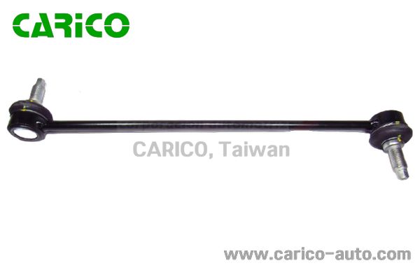 54830 C5000 - Top Carico Autopartes, Taiwán: Piezas de auto, Fabricante