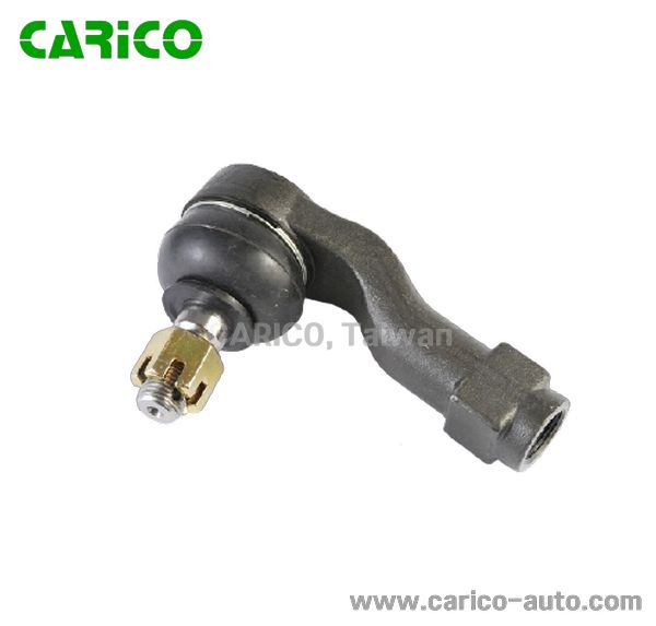 48520 VW025｜48520 VW225｜48520 VW200｜D8520 3XA0A - Top Carico Autopartes, Taiwán: Piezas de auto, Fabricante