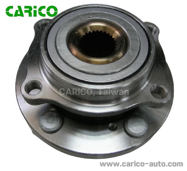 MR 589431｜MR 633276 ?｜3885A016｜10052418 - Top Carico Autopartes, Taiwán: Piezas de auto, Fabricante