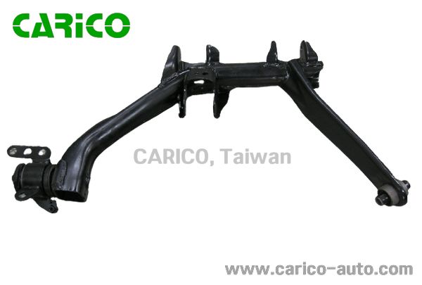 48720 05070｜48720 05071｜48720 05010｜4872005070｜4872005071｜4872005010 - Taiwan auto parts suppliers,Car parts manufacturers