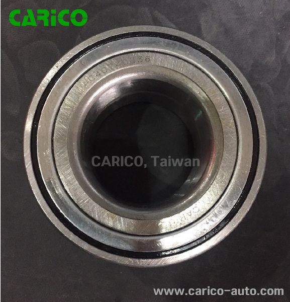 40210 4M400｜40210 4Z000｜40210 95F0A｜402104M400｜402104Z000｜4021095F0A - Taiwan auto parts suppliers,Car parts manufacturers