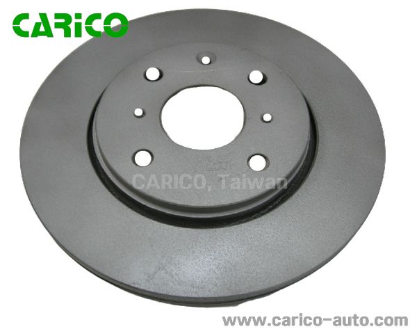 4246 F0｜4246 J0｜43512 0H010｜43512 0H020 - Top Carico Autopartes, Taiwán: Piezas de auto, Fabricante