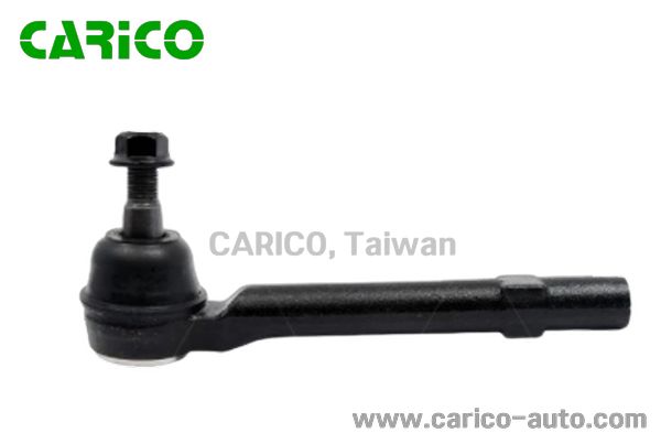 TK48 32 280A｜TK4832280A - Taiwan auto parts suppliers,Car parts manufacturers