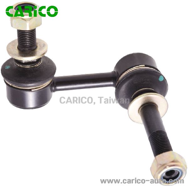 48820 30100｜48820 53010 - Top Carico Autopartes, Taiwán: Piezas de auto, Fabricante