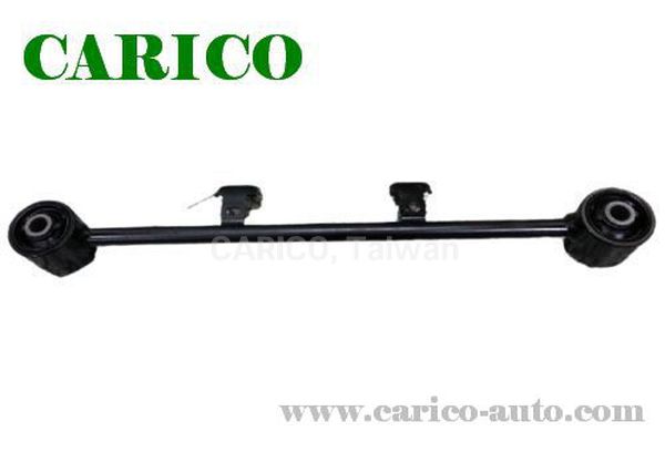 48710 B4010 - Top Carico Autopartes, Taiwán: Piezas de auto, Fabricante