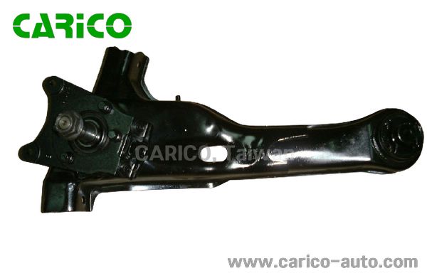 MR 223144 9｜MR 223142 5 - Top Carico Autopartes, Taiwán: Piezas de auto, Fabricante