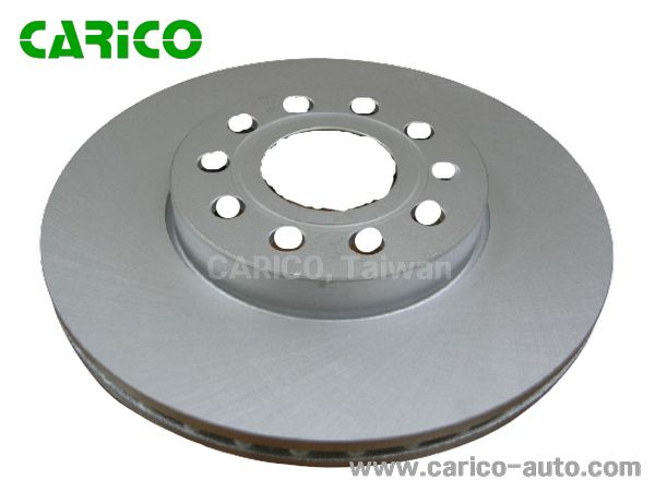 1K0 615 301 K｜1K0 615 301 T｜1K0615301K｜1K0615301T - Taiwan auto parts suppliers,Car parts manufacturers