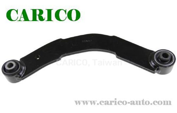 5105271AA｜5105271AB｜5105271AC｜05705271AC｜05705271ACA - Top Carico Autopartes, Taiwán: Piezas de auto, Fabricante