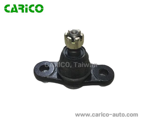 51760 2G000 - Top Carico Autopartes, Taiwán: Piezas de auto, Fabricante