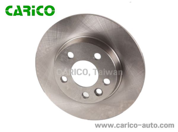 7D0 615 601 A｜7D0 615 601 C｜7D0615601A｜7D0615601C - Taiwan auto parts suppliers,Car parts manufacturers