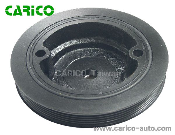 MD 333325 - Top Carico Autopartes, Taiwán: Piezas de auto, Fabricante