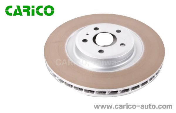 8K0 615 301 K|8K0 615 301 M - Top Carico Autopartes, Taiwán: Piezas de auto, Fabricante