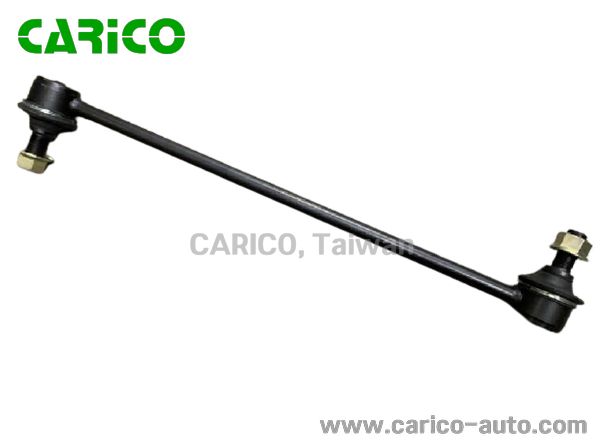 51320-TRN-H02
 - Top Carico Autopartes, Taiwán: Piezas de auto, Fabricante