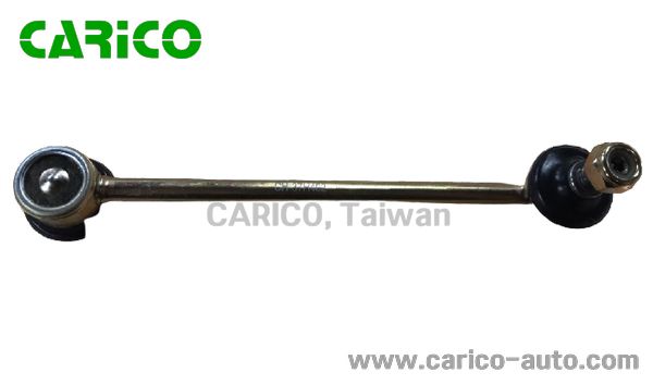 48830 06020｜48830 33010 - Top Carico Autopartes, Taiwán: Piezas de auto, Fabricante