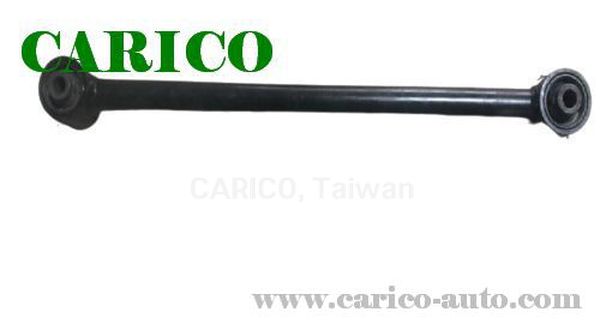 48720-35030｜48720-35031｜48720-35040｜48720-35050｜48720-35051 - Top Carico Autopartes, Taiwán: Piezas de auto, Fabricante