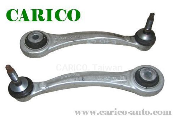 33 32 6 779 387|33326779387 - Taiwan auto parts suppliers,Car parts manufacturers
