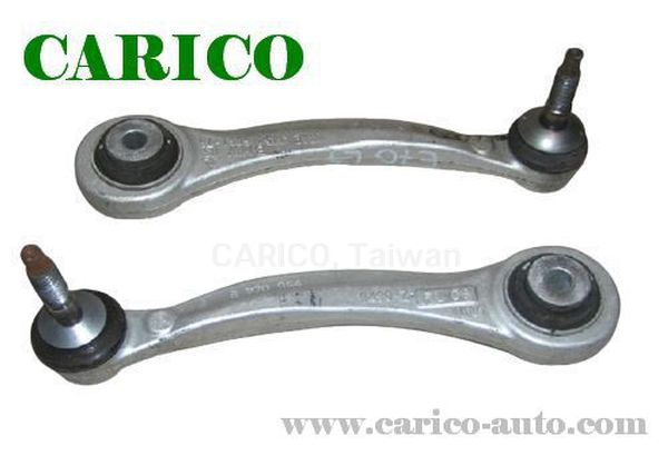 33 32 6 779 387 - Top Carico Autopartes, Taiwán: Piezas de auto, Fabricante