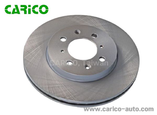 45251 T9P J00｜45251T9PJ00 - Taiwan auto parts suppliers,Car parts manufacturers