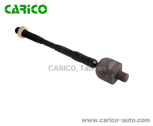 48521 AL500 - Top Carico Autopartes, Taiwán: Piezas de auto, Fabricante